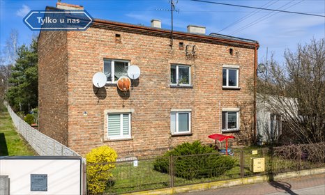 dom na sprzedaż 400m2 dom Częstochowa, Gnaszyn-Kawodrza