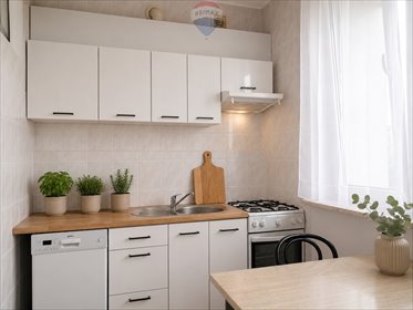 mieszkanie na wynajem 30m2 mieszkanie Warszawa, Karola Darwina