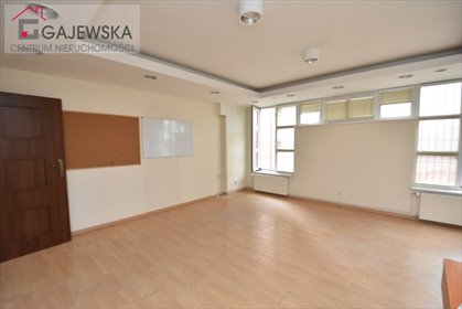 Lokal użytkowy 28 m² na wynajem w centrum Piły lokal użytkowy Piła, Śródmieśćie