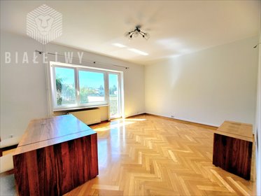 dom na wynajem 500m2 dom Warszawa, Wilanów, Rumiana