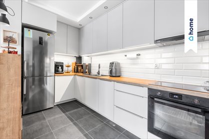 Mieszkanie 54 m² z garażem na Węglinku polecam mieszkanie Lublin, Węglinek, Koralowa