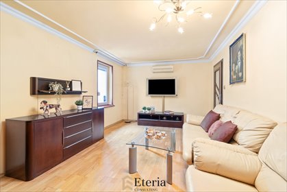 mieszkanie na sprzedaż 69m2 mieszkanie Warszawa, Praga-Północ, Nowa Praga, Kowieńska