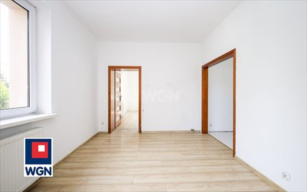 Polecam 2-pokojowe mieszkanie 48,4 m² przy Zatoki Puckiej mieszkanie Puck, Nowy Świat