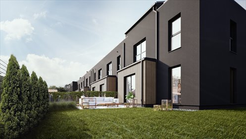 mieszkanie na sprzedaż 63m2 mieszkanie Rzeszów