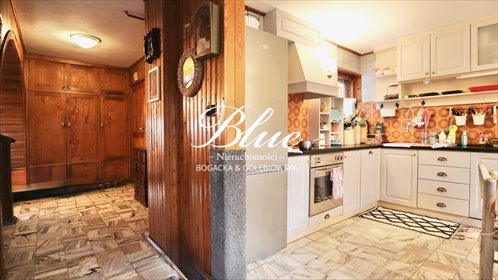 dom na sprzedaż 190m2 dom Szczecin, Podjuchy