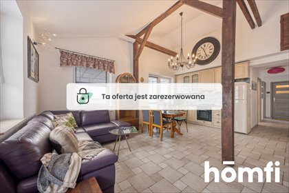 Widokowe 3-pokojowe mieszkanie z tarasem i komórką mieszkanie Rzeszów, Franciszka Kotuli, Krajobrazowa
