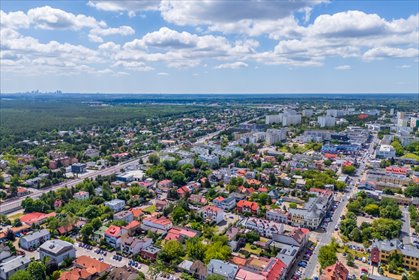 mieszkanie na sprzedaż 46m2 mieszkanie Legionowo, Juliusza Słowackiego