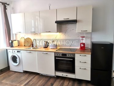 mieszkanie na sprzedaż 53m2 mieszkanie Dzierżoniów