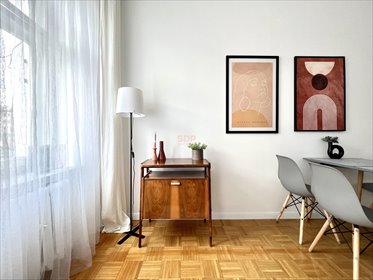 mieszkanie na wynajem 37m2 mieszkanie Wrocław, Stare Miasto, Przedmieście Oławskie, Więckowskiego
