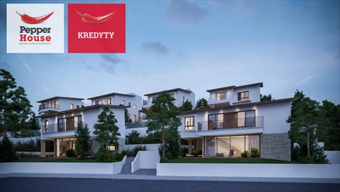 Do sprzedania luksusowy apartament 3 sypialnie z włoską kuchnią mieszkanie Yermasoyia, Yermasoyia, Limassol, Pafos