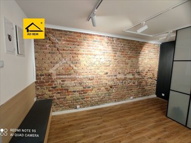 lokal użytkowy na sprzedaż 16m2 lokal użytkowy Lublin, Śródmieście, Centrum, Narutowicza