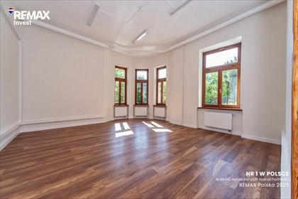 Stylowy lokal na parterze kamienicy w centrum Bielska polecam lokal użytkowy Bielsko-Biała, 3 Maja