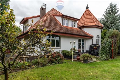 dom na sprzedaż 156m2 dom Poznań, Opoczyńska