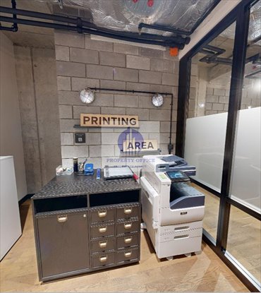 lokal użytkowy na wynajem 25m2 lokal użytkowy Warszawa, Śródmieście, Wilcza