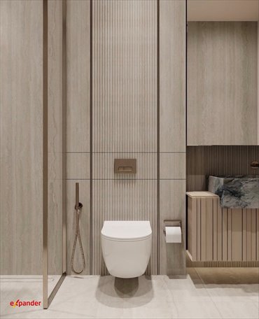 mieszkanie na sprzedaż 41m2 mieszkanie Poznań, Klemensa Janickiego