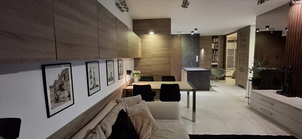 mieszkanie na sprzedaż 54m2 mieszkanie Kielce, Jeleniowska