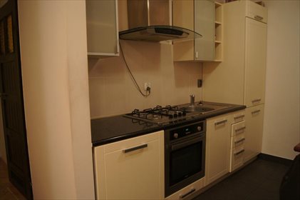 mieszkanie na wynajem 69m2 mieszkanie Warszawa, Śródmieście, Krucza 51