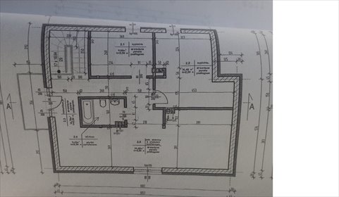 Lokal użytkowy na sprzedaż Wola Cicha 165m2 Foto 7