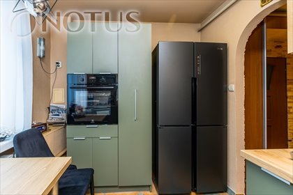 mieszkanie na sprzedaż 48m2 mieszkanie Kraków, Podgórze, Czarnogórska