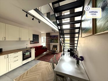 mieszkanie na sprzedaż 65m2 mieszkanie Zamość, Henryka Sienkiewicza