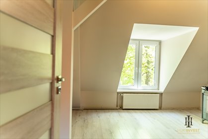 mieszkanie na sprzedaż 42m2 mieszkanie Piła, Chałubińskiego