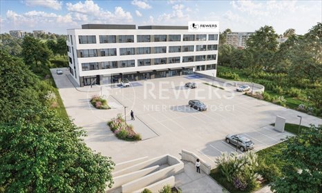 lokal użytkowy na sprzedaż 171m2 lokal użytkowy Lublin, Czechów