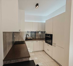 mieszkanie na wynajem 40m2 mieszkanie Warszawa, Mokotów, Magazynowa