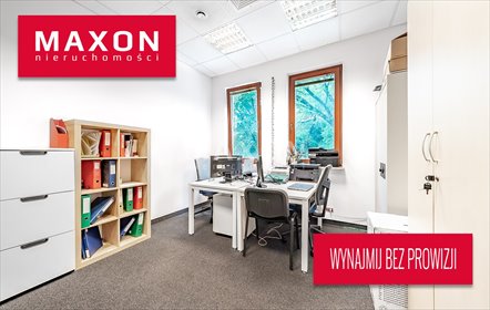 lokal użytkowy na wynajem 190m2 lokal użytkowy Warszawa, Śródmieście, ul. Solec