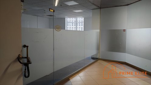 Lokal użytkowy 49 m² w Warszawie (Mokotów Sielce) lokal użytkowy Warszawa, Mokotów Sielce, Aleja Wincentego Witosa
