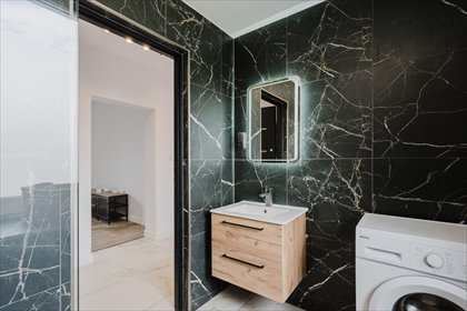 dom na sprzedaż 200m2 dom Puck, Puck, Mrzezino ul. Spokojna