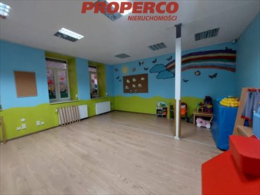 lokal użytkowy na wynajem 225m2 lokal użytkowy Kielce, Centrum