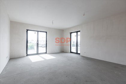 Sprzedam przestronne 3-pokojowe mieszkanie 63,61 m² w Bielanach Wrocławskich mieszkanie Bielany Wrocławskie, Błękitna