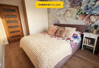 mieszkanie na sprzedaż 52m2 mieszkanie Oława, Rybacka