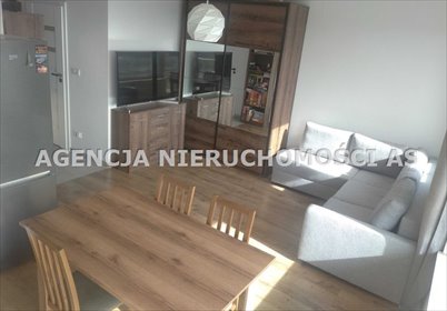 mieszkanie na sprzedaż 35m2 mieszkanie Kraków, Czyżyny