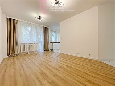 mieszkanie na sprzedaż 36m2 mieszkanie Opole, Zaodrze