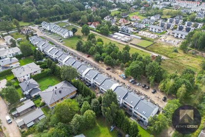 dom na sprzedaż 103m2 dom Grodzisk Mazowiecki, 3 Maja