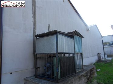 Magazyn na sprzedaż Tychy, Mąkołowiec 2 338m2 Foto 5