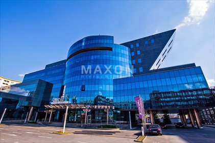 lokal użytkowy na wynajem 111m2 lokal użytkowy Warszawa, Mokotów, Domaniewska