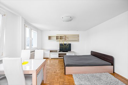 mieszkanie na sprzedaż 66m2 mieszkanie Wrocław, Gaj, Gaj, Mieczysława Orłowicza