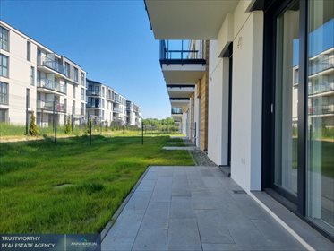 Dom na sprzedaż Kraków, Bronowice Wielkie, Bronowice Wielkie, Piaskowa 221m2 Foto 6