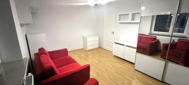 mieszkanie na wynajem 46m2 mieszkanie Warszawa, Włochy, Zapustna