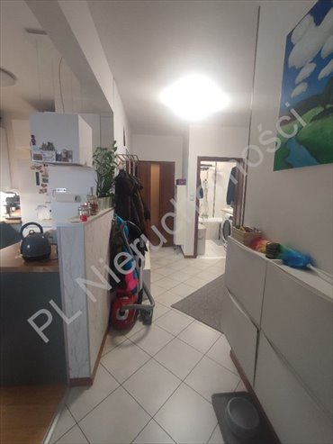 mieszkanie na sprzedaż 68m2 mieszkanie Pruszków