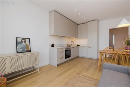mieszkanie na sprzedaż 54m2 mieszkanie Kraków, Podgórze, Płaszów, Myśliwska