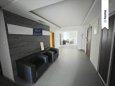 lokal użytkowy na sprzedaż 353m2 lokal użytkowy Warszawa, Belgijska