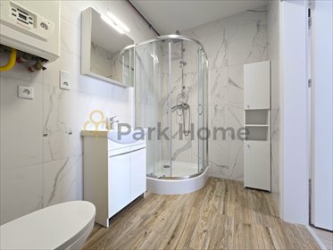 Na sprzedaż gotowe 2-pokojowe mieszkanie 42 m² w Kłodzie mieszkanie Kłoda