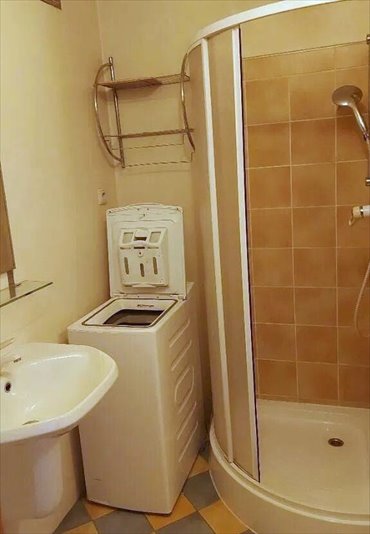Kawalerka na sprzedaż Katowice, Ochojec, Radockiego 38m2 Foto 7