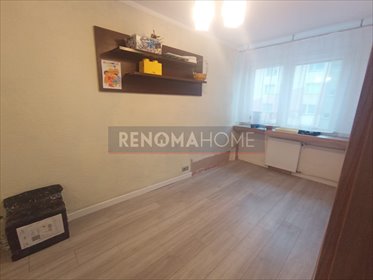 mieszkanie na sprzedaż 37m2 mieszkanie Lubin