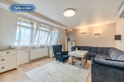 mieszkanie na sprzedaż 87m2 mieszkanie Częstochowa, Wyczerpy Aniołów