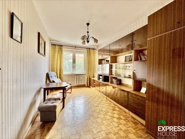 mieszkanie na sprzedaż 60m2 mieszkanie Białystok, Os. Sienkiewicza, Fabryczna