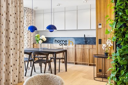 Nowy 115 m² apartament z 3 sypialniami polecam mieszkanie Warszawa, Stefana Okrzei